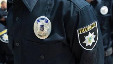 Правоохранительные органы рассказали о покушении на народного депутата Украины