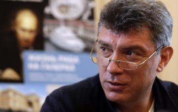 Убийство Бориса Немцова обрастает новыми подробностями 