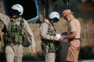 Инструкторы РФ тренируют сирийских пилотов (ВИДЕО)