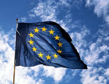 Глава Европейского совета назвал сроки краха Шенгенской зоны