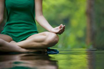 Медитация для начинающих: 20 практических советов
