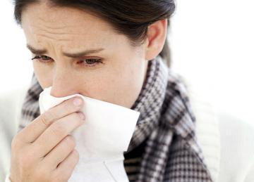 Специалисты рассказали о трех видах гриппа, которые опаснее, чем «свиной»