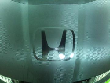 Honda Concept D. Японцы готовы представить флагманский кроссовер (ФОТО)