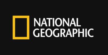 Лучшие январские снимки по версии National Geographic (ФОТО)