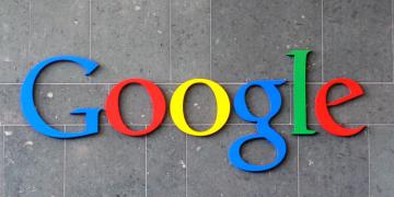 Google вознаградила случайного покупателя собственного домена