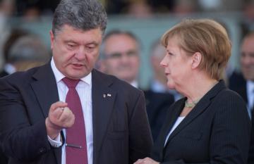 Украина превращается в гибридную страну, - мнение политолога