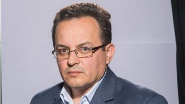 «Самопомощь» продолжает настаивать на отставке Яценюка