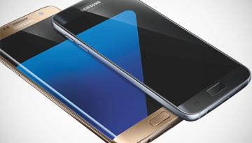 В Samsung дадут стилусу новую жизнь (ФОТО)