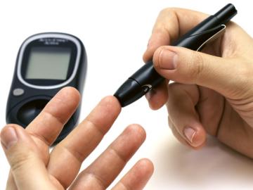 Признаки диабета, которые мы склонны игнорировать