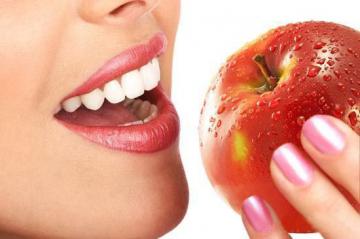 Употребление фруктов защищает от болезней сердца