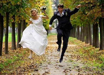 Подборка веселых брачных объявлений (ФОТО)