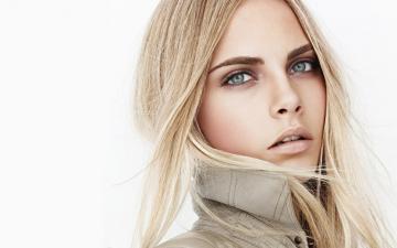 Новое «лицо» Chanel: Кара Делевинь вернулась в модельный бизнес (ВИДЕО)