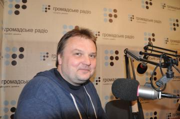 Украина не собирается амнистировать террористов, - нардеп