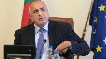 Премьер Болгарии получил письмо с пулей