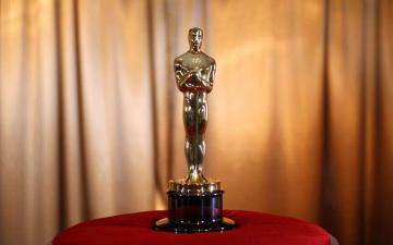 Оскар-2016: киноакадемия объявила результаты конкурса (ФОТО)