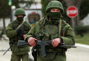 Армия РФ могла оккупировать Одессу за несколько часов, - эксперт