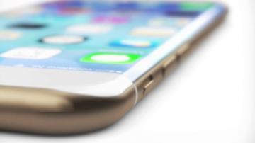 В Сети появились «живые» снимки iPhone 7 (ФОТО)