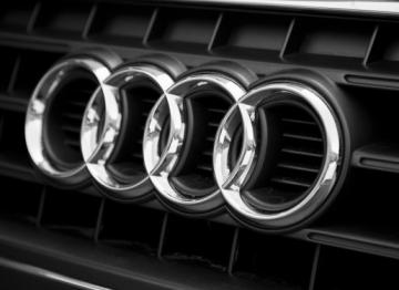 В 2016 году Audi выпустит 20 новинок