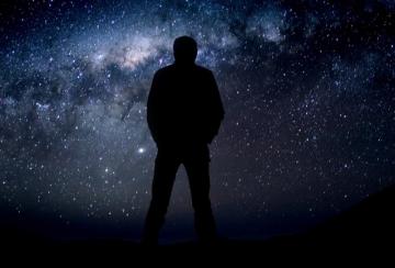 Астрофизики: Млечный Путь превращается в полуживого «зомби»