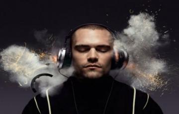 Ученые: Музыка влияет на формирование мозга