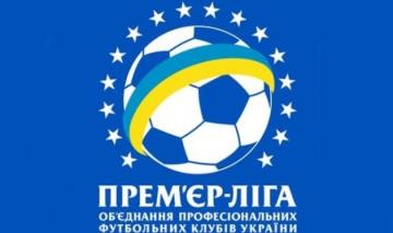 Большой футбол возвращается: сегодня стартует вторая часть чемпионата Украины 2015/2016
