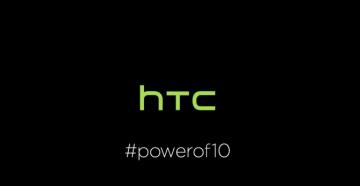 В Сети появились «живые» снимки HTC One M10 (ФОТО)