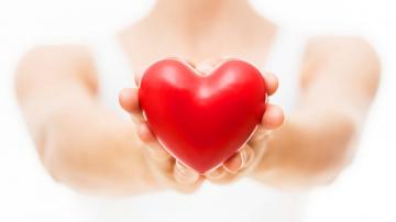 Ученые выяснили, почему женщины более склонны к сердечным заболеваниям