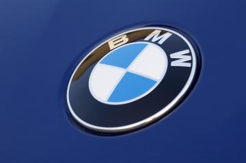 BMW M5 новейшего поколения замечен на тестах (ФОТО)
