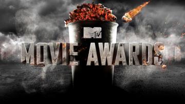 Названы лауреаты кинопремии MTV Мovie Аwards