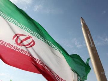 США хотят ввести новые санкции в отношении Ирана