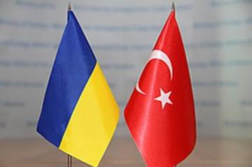 Украина сделала Турции заманчивое предложение
