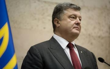 Президент знает, как освободить Надежду Савченко