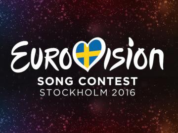 Пользователи Интернета выбрали самого комичного участника Евровидения 2016  года (ВИДЕО)