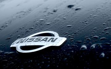Nissan улучшит GT-R к Нью-Йоркскому моторшоу (ФОТО)