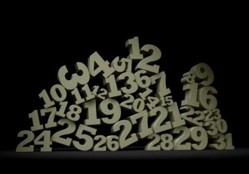 У простых чисел обнаружена необычная закономерность