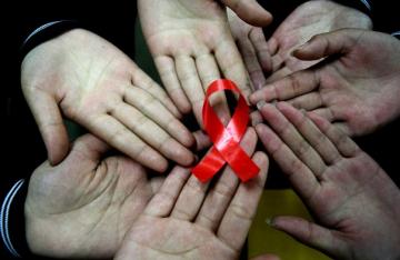 Эксперты ООН назвали дату победы над ВИЧ
