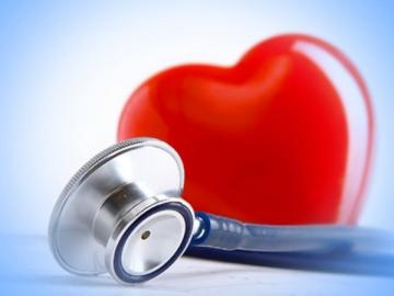 Антидепрессанты не увеличивают риск возникновения сердечных заболеваний, - ученые