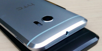 В Сети появились качественные снимки HTC One M10 (ФОТО)