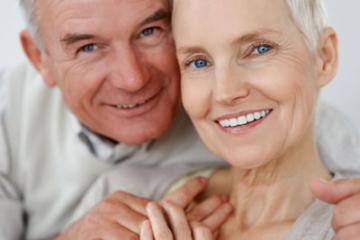Ученые доказали связь между деменцией и здоровьем зубов