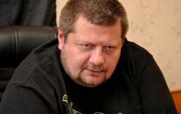 Депутат из “Радикальной партии” дал совет президенту Украины Петру Порошенко