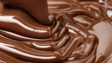 Специалисты разработали полезный для кожи и сосудов шоколад