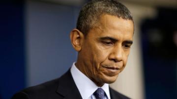 Обама заверил, что ядерное оружие не попадет к террористам