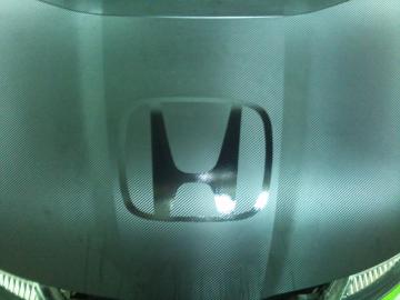 Компания Honda готова представить кроссовер UR-V (ФОТО)