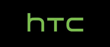 Компания HTC готовит убийцу iPhone SE (ФОТО)