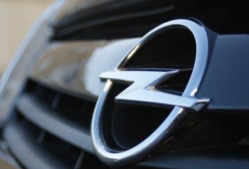 Компания Opel создаст четыре модели сегмента SUV