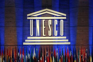 Половина объектов из списка Всемирного наследия ЮНЕСКО находится в опасности