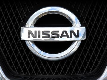 Nissan планирует выпустить электрический кроссовер или спорткар