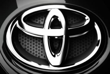 Toyota планирует выпустить спортивный вариант кроссовера C-HR