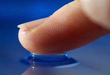 Ученые из США создали технологию, превращающую кожу человека в сенсорный «дисплей» (ВИДЕО)