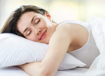 Специалисты установили среднюю продолжительность сна в разных странах мира
